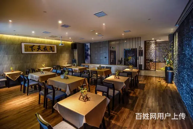 梅溪湖精品酒店低价转让！ - 图片 12