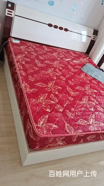 下面物品，便宜出售 - 图片 1
