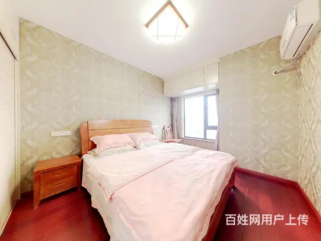 南山金城 精装E户 满五 税费少 诚意出售！ - 图片 3