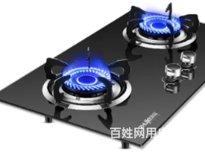 临沂专业修理煤气灶打不着火电话修燃气灶换管子 - 图片 2