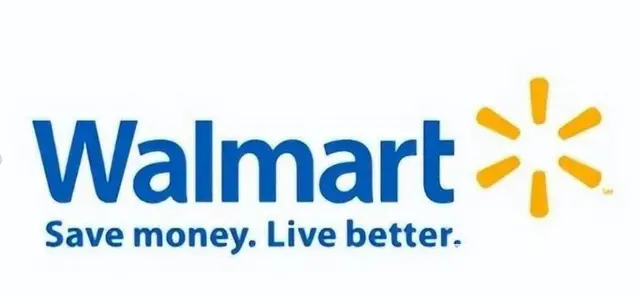 WALMART验厂国家风险类别与新工厂必达要求分析 - 图片