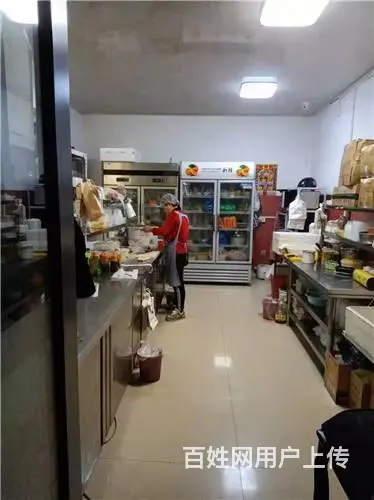 东北电力学院新校区附近六家外卖店出兑（可单兑空兑） - 图片 2