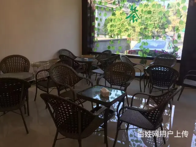 什邡红峡谷丶什邡红峡谷有什么好玩丶什邡红峡谷门票多少钱 - 图片 2
