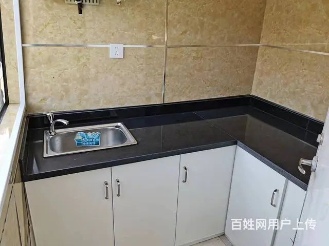 九江飞籁特船艇生产制造25米钢制船 - 图片 10