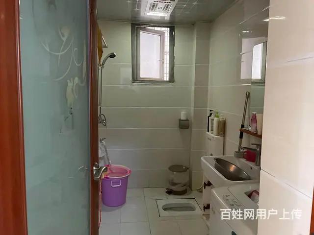 盈丰苑精装带花园，面积122㎡，欢迎品鉴 - 图片 7