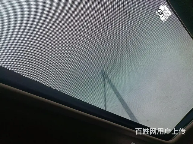 别克 凯越 2011款 1.6 手动 LX - 图片 7