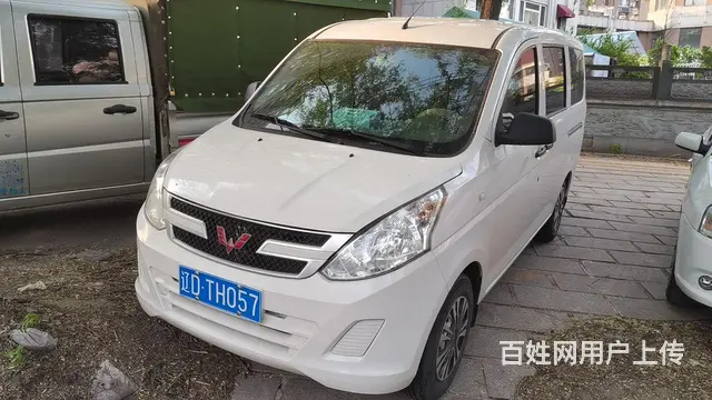 五菱出售 - 图片 3