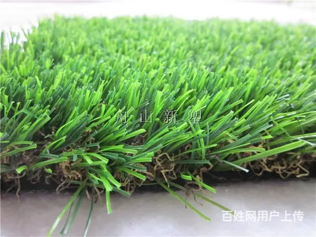 杭州人造草坪厂家价格 - 图片 3