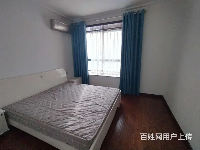 万方南苑电梯17楼复式 精装修 4室2厅2卫 可公积金 - 图片 8