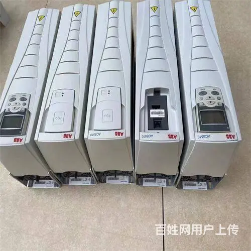 巴城正仪废品回收公司 工厂车间废料定期回收 - 图片 9