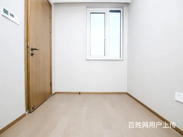 特价房，滨江品质，156平方 五房，100%得房率，880万 - 图片 12