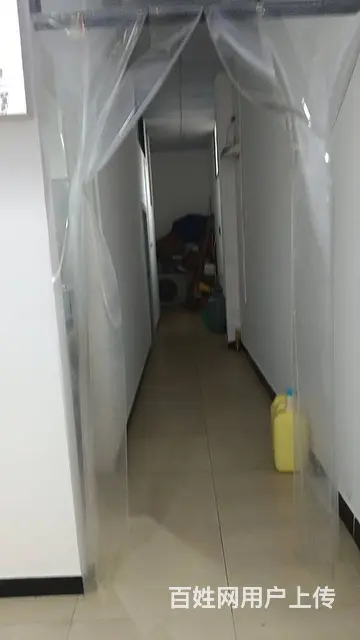 抢手好铺 生意火爆 客源不断 想开店的，随时来看 - 图片 3