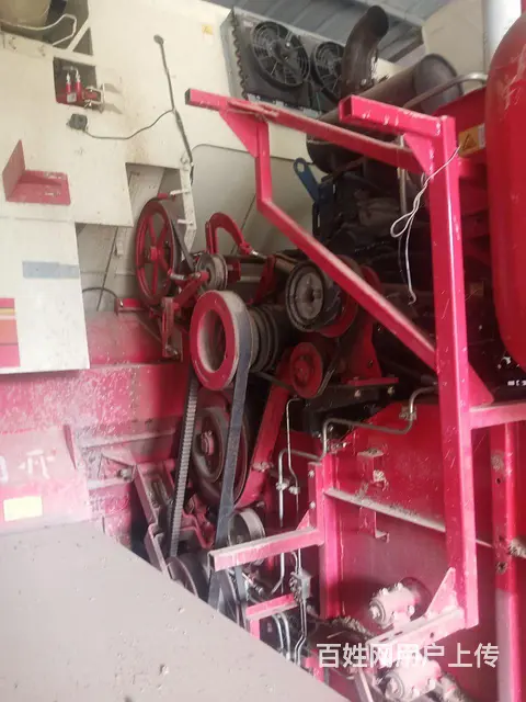贩子勿扰诚心卖车 - 图片