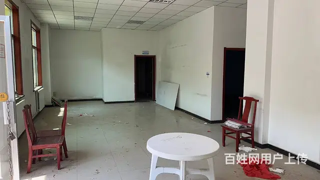 优质房源对外出租 - 图片 6