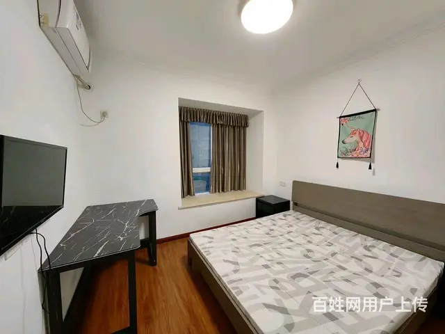 林湖景苑2室 等你来选择 - 图片 9