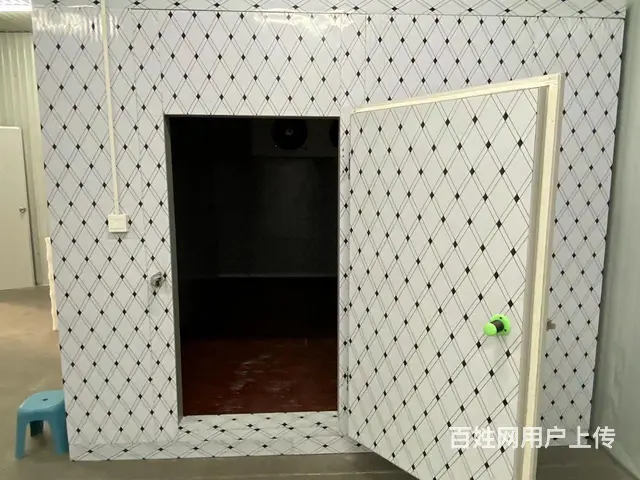 张店区四宝山营业中小饼厂整体出 - 图片 6