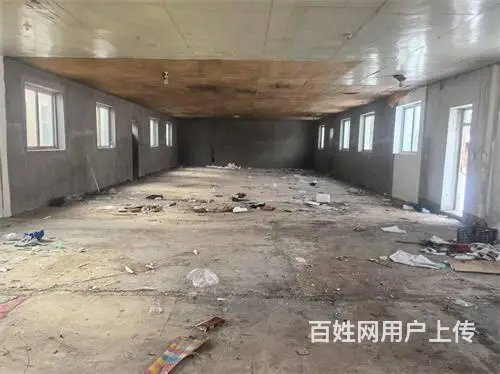 丰满区吉桦路小兰旗厂房出租 - 图片 3