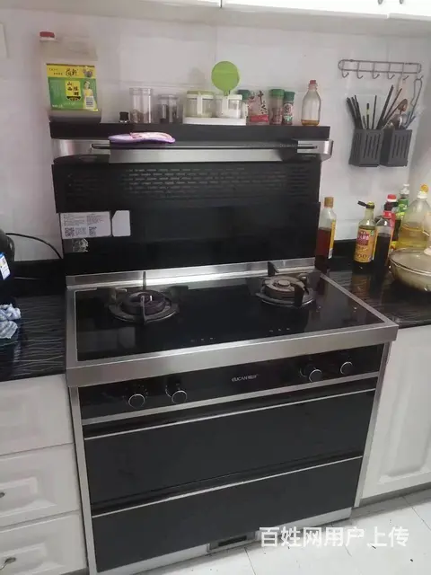 临沂修洗衣机的电话专业维修洗衣机不脱水电话 - 图片 4