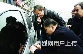 海口兴达开锁换锁快速上门6666663 - 图片 2
