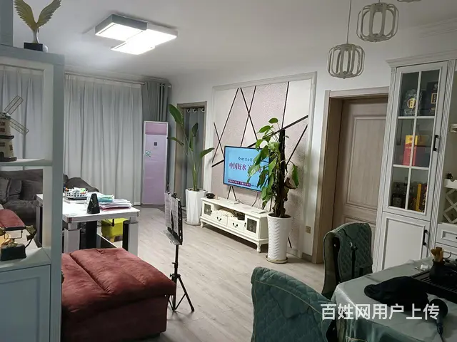 售房 - 图片 2