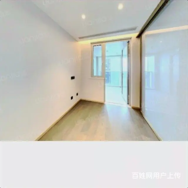 亚运村流量  ，日曜之城144又要马上少一套急售 - 图片 8