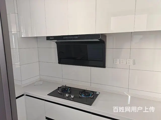 拎包即住，家具齐全 - 图片 5