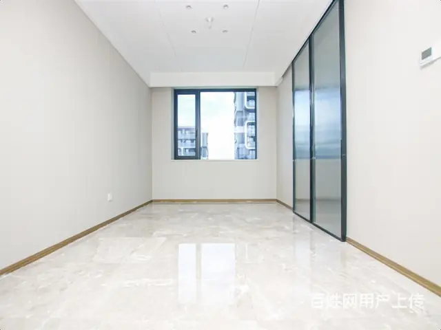 一线河景观，价格好商量，210平方，1300万，带两个车位的 - 图片 6