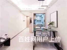 南沙十里方圆  省级优质重点名校广铁一中 免佣金 - 图片 5