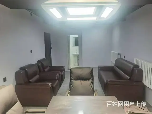 南岗棋牌室出兑 桌球出兑 店铺转让 - 图片 2