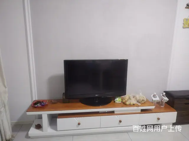 精品房出租 - 图片 2