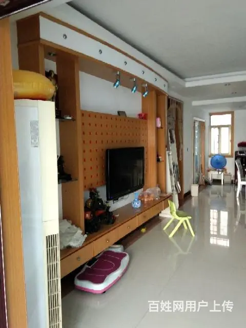 急售东方豪苑房屋 - 图片 8