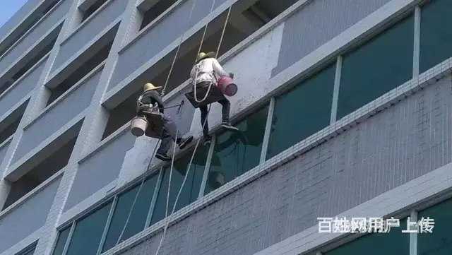 攀枝花@防水补漏公司电话，厨房卫生间漏水维修联系方式 - 图片 2