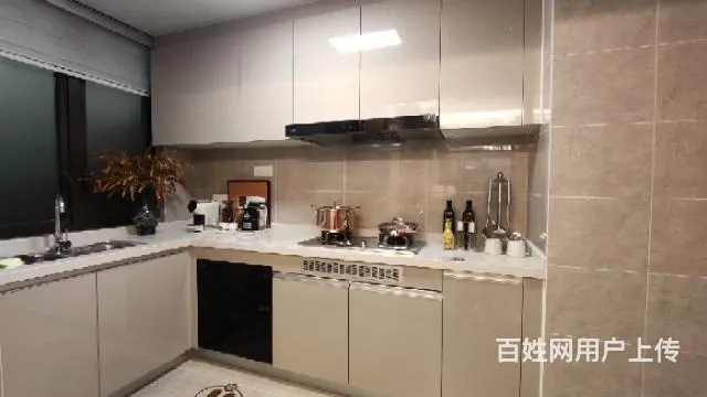 龙光御锦花园红盘 - 图片 2
