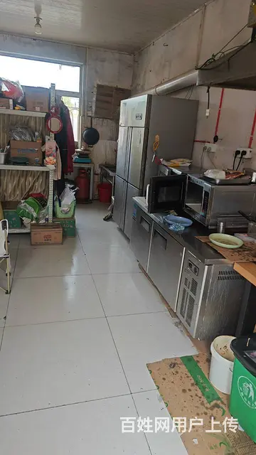 月收入稳定6-7左右外卖店，流水可查 - 图片 3