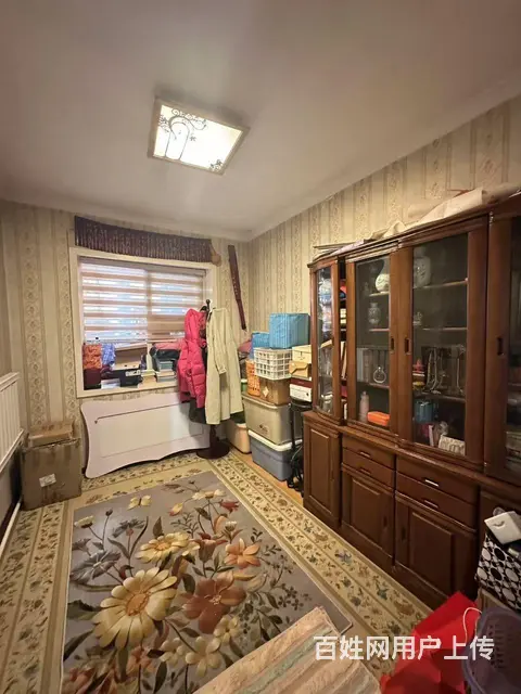 出租皇家海岸电梯房 精装修 拎包入住 - 图片 4