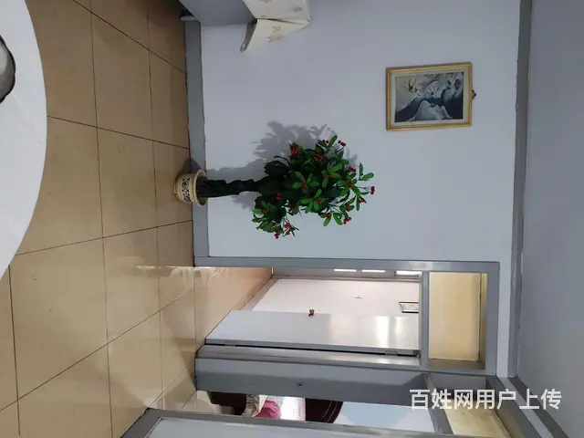宏源小区，二楼，已装修，有双气，拎包入住，有双气，证件齐全 - 图片 5