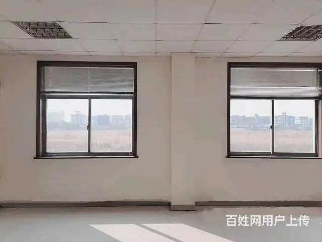 钱塘区河庄地铁口直播电商2000平办公室出租非中介拎包办公 - 图片 6