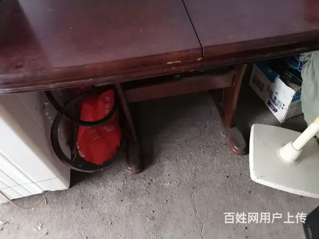 出售二手餐桌 - 图片 3