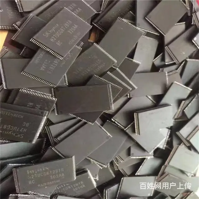 昆山线路板回收什么价格 一般电源板每公斤多少钱 - 图片 2