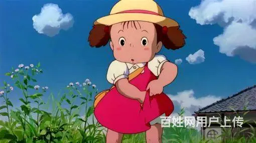 溧阳有日语培训吗？快速日语学习的步骤 - 图片 2