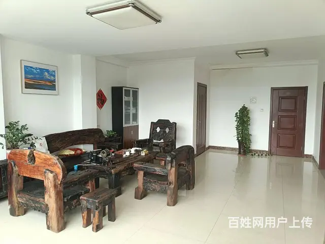 （51旺铺推荐）吉阳大道2600平独栋房子出租另带一楼超市 - 图片 4