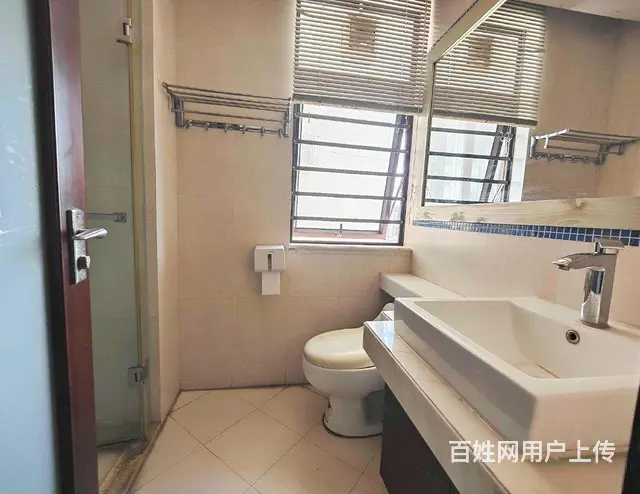 南湾区 中信红树湾对面 华发新城三期  全齐 南北通 - 图片 11