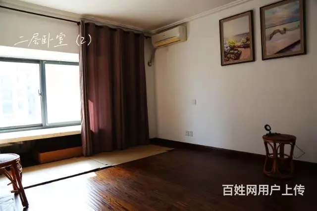 天宁区青山湾花园北区出售 - 图片 11