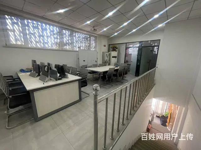 浑南西路不动产出兑可空兑适合多种经营： - 图片 6