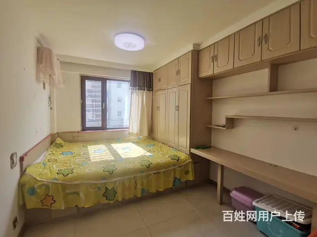 八一家园3楼72平中等装修30.8万 - 图片 5