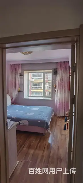 北票盛达三期房屋出售 - 图片 5