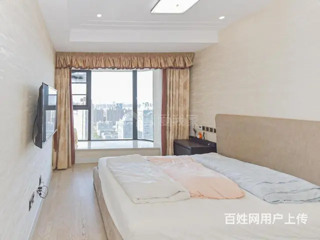 北干盛元蓝爵国际南多层[1-7层]精装修热卖 - 图片 5