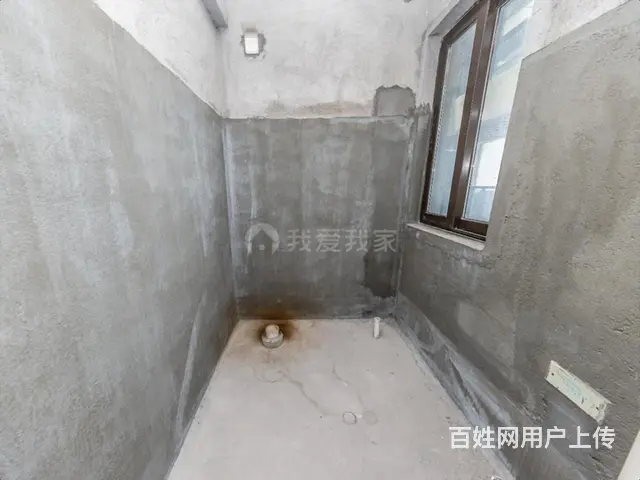东冠房主狂甩高品质好房多层[1-7层]363.00万元万科城 - 图片 2
