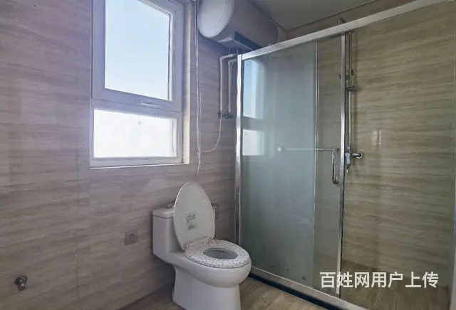 河景房东方御景19楼193平108万 - 图片 3