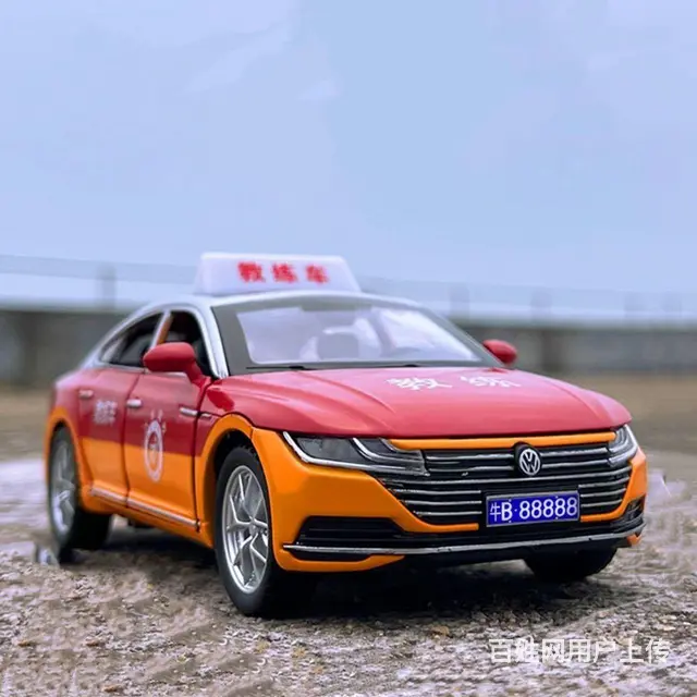 摩托车驾照，三轮车驾照，D照，E照，一天考完四科， - 图片 2